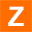 https://zeus.ugent.be/assets/images/favicon32.png